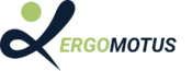 ERGOMOTUS.ONLINE